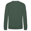 Miniatyrbild 2 av 2: Awdis Just Hoods Sweatshirt för barn/barn
