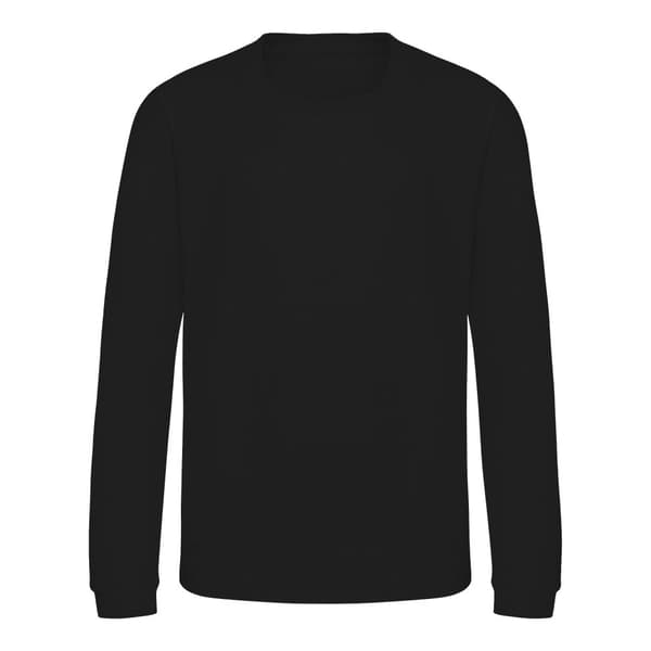 AWDis Just Hoods Childrens/Kids Sweatshirt