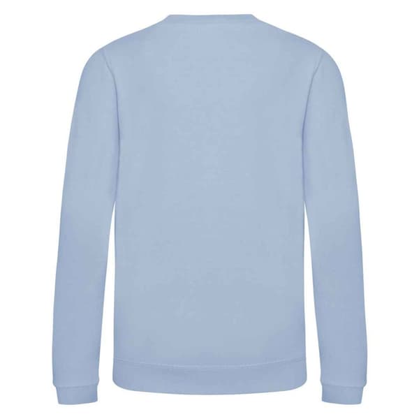 AWDis Just Hoods Childrens/Kids Sweatshirt