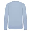 Miniatyrbilde 2 av 2: AWDis Just Hoods Childrens/Kids Sweatshirt
