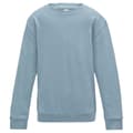 Miniatyrbilde 1 av 2: AWDis Just Hoods Childrens/Kids Sweatshirt