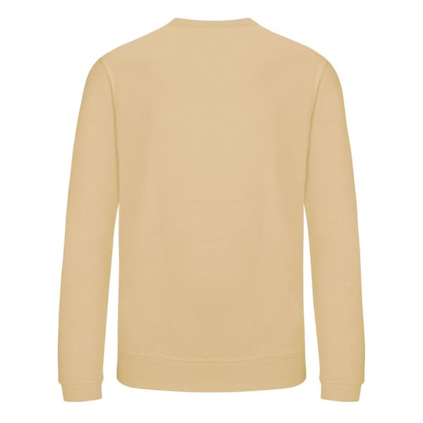 Awdis Just Hoods Sweatshirt för barn/barn