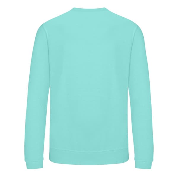 Awdis Just Hoods Sweatshirt för barn/barn