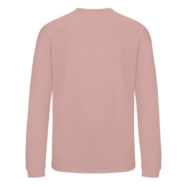 Awdis Just Hoods Sweatshirt för barn/barn