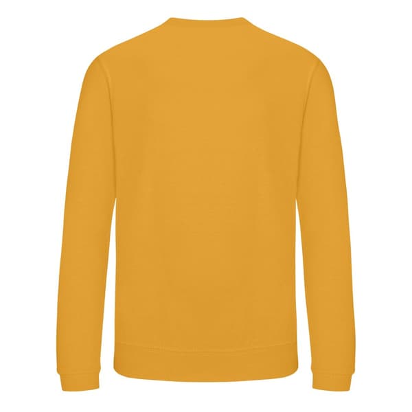 Awdis Just Hoods Sweatshirt för barn/barn