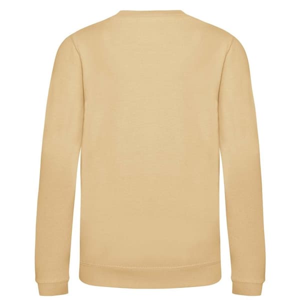 Awdis Just Hoods Sweatshirt för barn/barn
