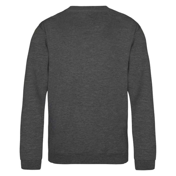 AWDis Just Hoods Childrens/Kids Sweatshirt