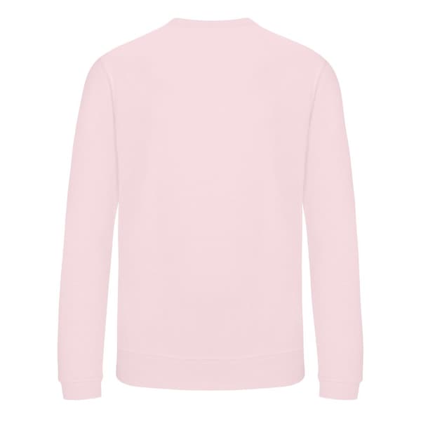 Awdis Just Hoods Sweatshirt för barn/barn