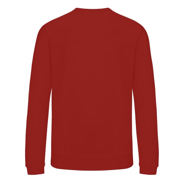 Awdis Just Hoods Sweatshirt för barn/barn