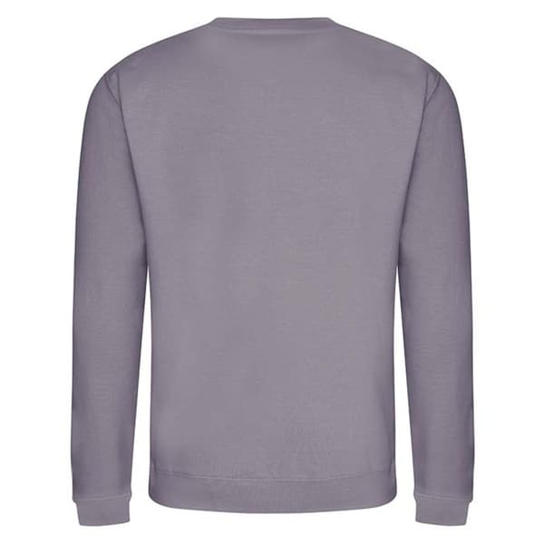 Awdis Vuxna Unisex Just Hoods Sweatshirt