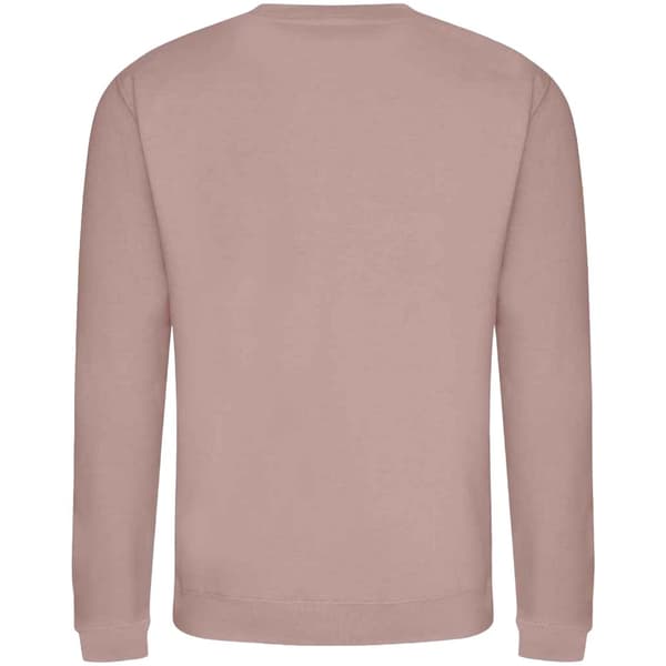 Awdis Vuxna Unisex Just Hoods Sweatshirt