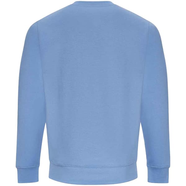 Awdis Vuxna Unisex Just Hoods Sweatshirt
