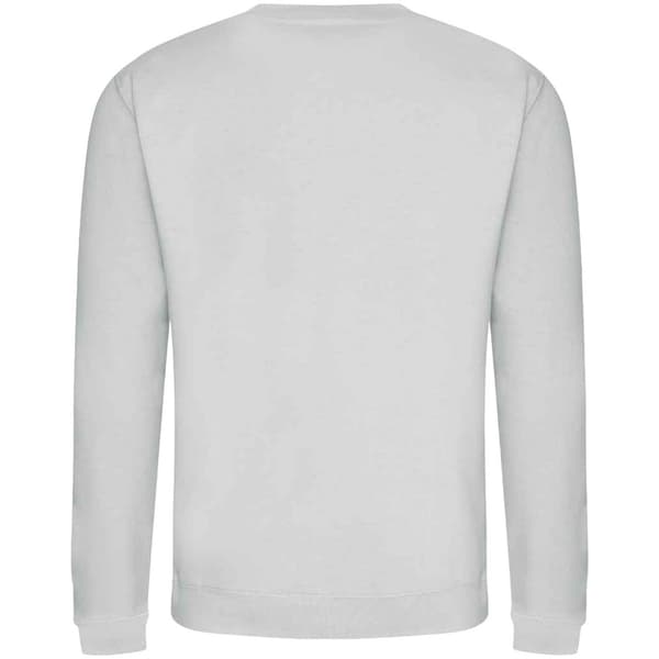 Awdis Unisex Just Hoods Sweatshirt til voksne