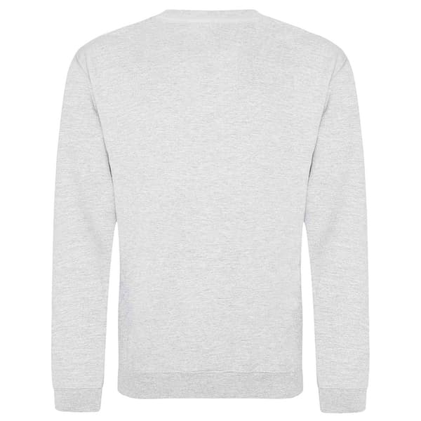 Awdis Vuxna Unisex Just Hoods Sweatshirt