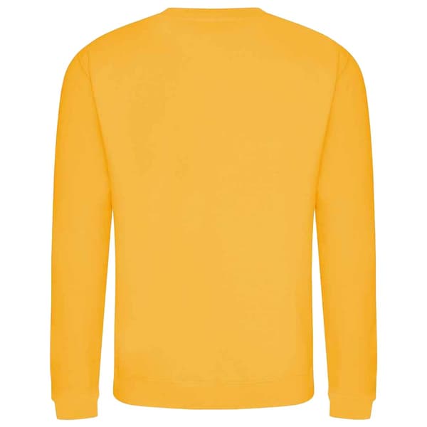 Awdis Unisex Just Hoods Sweatshirt til voksne