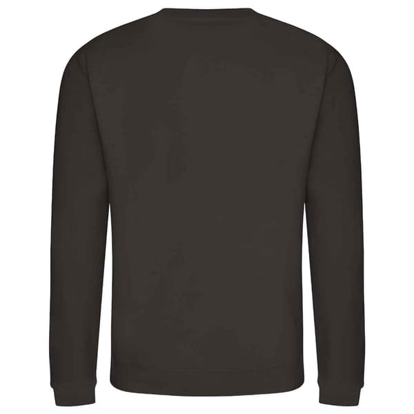 Awdis Vuxna Unisex Just Hoods Sweatshirt