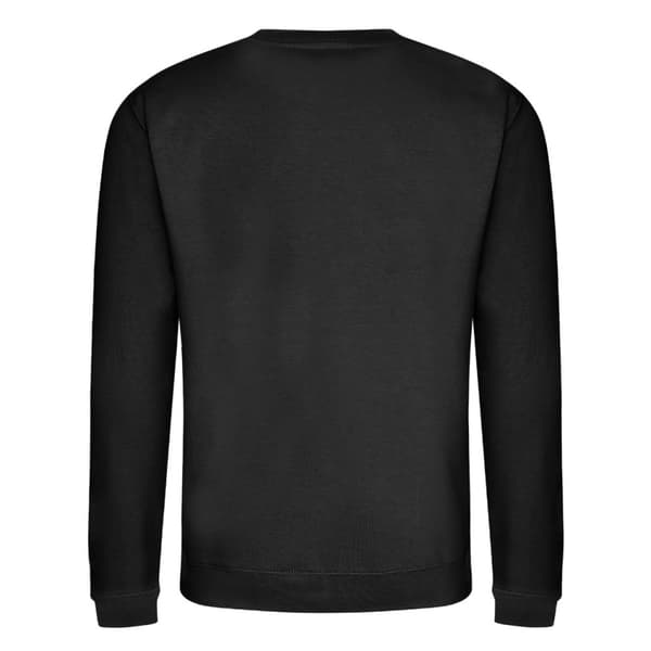 Awdis Vuxna Unisex Just Hoods Sweatshirt