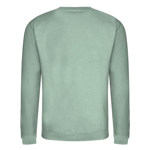 Awdis Vuxna Unisex Just Hoods Sweatshirt