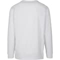Miniatyrbilde 2 av 3: Build Your Brand Mens Long Sleeve Jumper