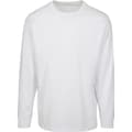 Miniatyrbilde 1 av 3: Build Your Brand Mens Long Sleeve Jumper
