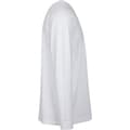 Miniatyrbilde 3 av 3: Build Your Brand Mens Long Sleeve Jumper
