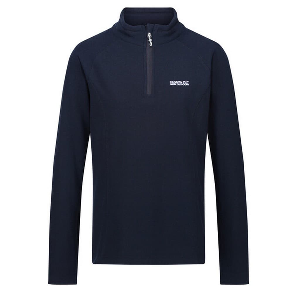 Regatta Kvinnor/Damer Kenger Fleece