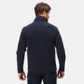 Miniatyrbilde 3 av 5: Regatta Mens Classic Microfleece Jacket