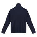 Miniatyrbilde 2 av 5: Regatta Mens Classic Microfleece Jacket