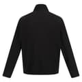 Miniatyrbilde 2 av 5: Regatta Mens Classic Microfleece Jacket