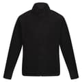 Miniatyrbilde 1 av 5: Regatta Mens Classic Microfleece Jacket