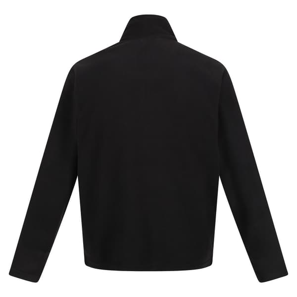 Regatta Mens Classic Microfleece Jacket