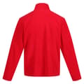Miniatyrbilde 2 av 5: Regatta Mens Classic Microfleece Jacket