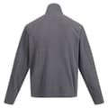 Miniatyrbilde 2 av 5: Regatta Mens Classic Microfleece Jacket