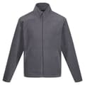 Miniatyrbilde 1 av 5: Regatta Mens Classic Microfleece Jacket
