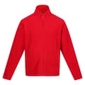 Miniatyrbilde 1 av 5: Regatta Mens Classic Microfleece Jacket