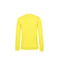 Pikkukuva 2 / 2: B&C Womens/Ladies Set-in Sweatshirt