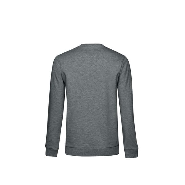 B&C Womens/Ladies Set-in Sweatshirt