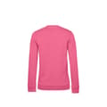 Miniatyrbilde 2 av 2: B&C Womens/Ladies Set-in Sweatshirt