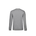 Pikkukuva 2 / 2: B&C Womens/Ladies Set-in Sweatshirt