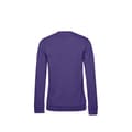 Miniatyrbilde 2 av 2: B&C Womens/Ladies Set-in Sweatshirt
