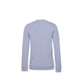 Pikkukuva 2 / 2: B&C Womens/Ladies Set-in Sweatshirt