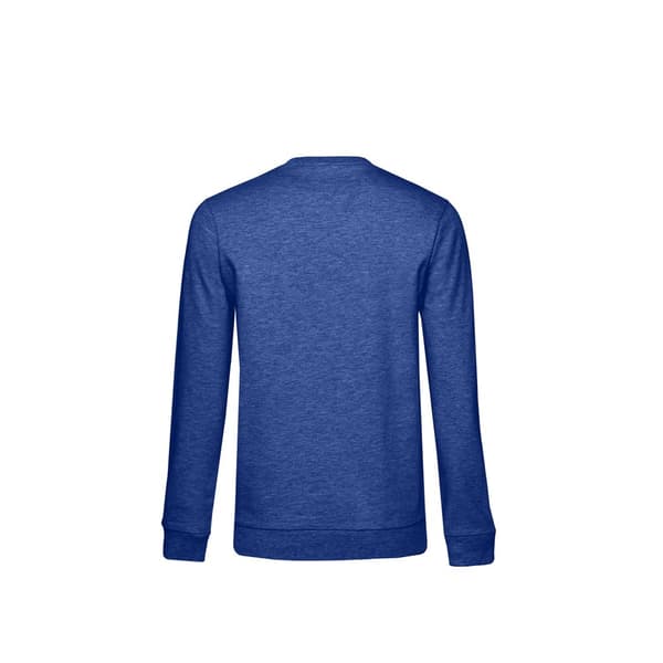 B&C Womens/Ladies Set-in Sweatshirt