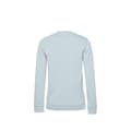 Pikkukuva 2 / 2: B&C Womens/Ladies Set-in Sweatshirt