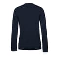 Pikkukuva 2 / 3: B&C Womens/Ladies Set-in Sweatshirt