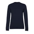 Pikkukuva 1 / 3: B&C Womens/Ladies Set-in Sweatshirt
