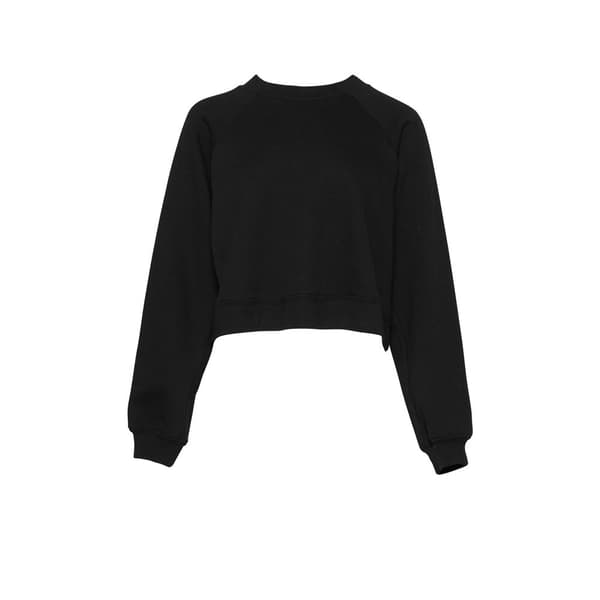 Bella + Canvas Kvinnor/Damer Fleece