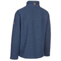 Miniatyrbilde 2 av 5: Trespass Mens Falmouthfloss Sweatshirt