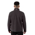 Miniatyrbilde 3 av 4: Trespass Mens Falmouthfloss Sweatshirt