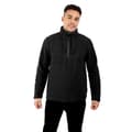 Miniatyrbilde 4 av 4: Trespass Mens Falmouthfloss Sweatshirt