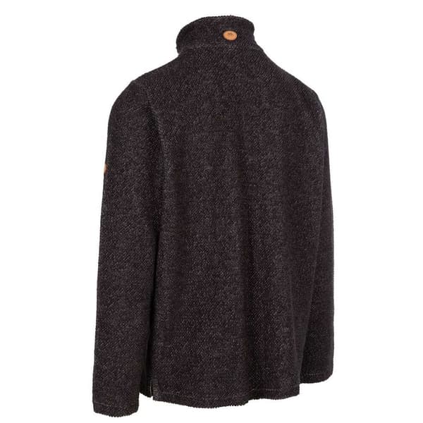 Trespass Mens Falmouthfloss Sweatshirt